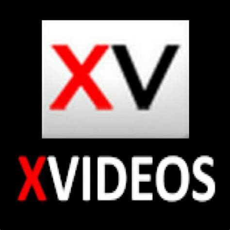 vidoxx|Xvideos